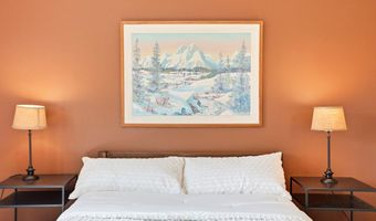 90 Benthaven Pl, Boulder, CO 80305