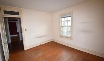 419 LOCUST Ave, Burlington, NJ 08016