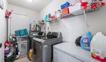 2002 Marlin Ave, Las Vegas, NV 89101