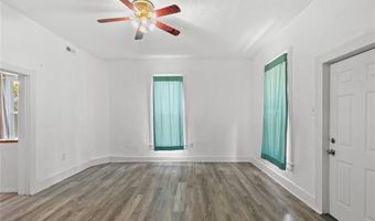 1217 E 5th St, Alton, IL 62002
