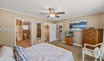 2061 Bolestown Loop, Alpine, TN 38543
