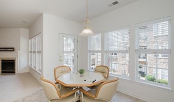 610 MOORES MILL Rd E, Bel Air, MD 21014