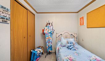 9 J St, Bangor, ME 04401