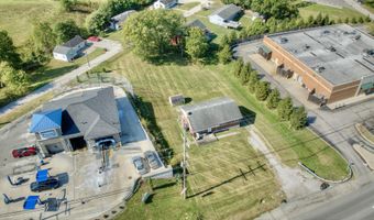 7000 Alexandria Pike, Alexandria, KY 41001