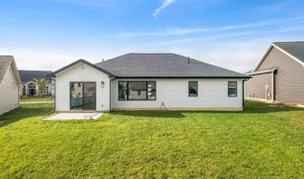 795 Sienna Ct, Angola, IN 46703