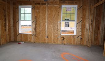 3124 Cathedral Comb Dr, Apex, NC 27502