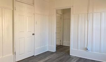 222 W 9TH St W, Casa Grande, AZ 85122