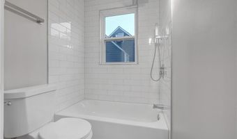 1683 Candler Rd, Atlanta, GA 30032