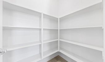 4344 Alamo Ln, Arcadia, CA 91006