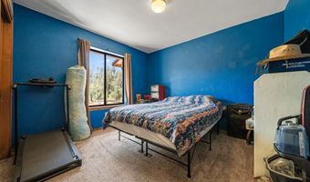 17972 Wild Weed Way, Anderson, CA 96007