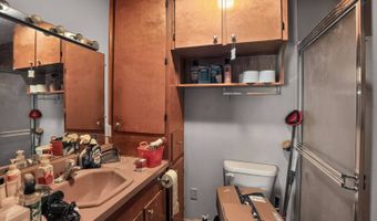 1725 McAlhany Rd, Branchville, SC 29432