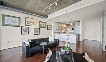 1200 STEUART St 312, Baltimore, MD 21230