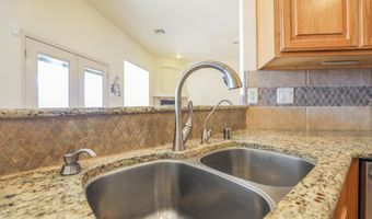256 Bosque St, Alamogordo, NM 88310