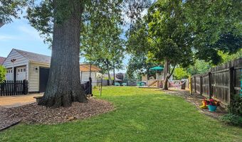 115 High St, Ashland, OH 44805
