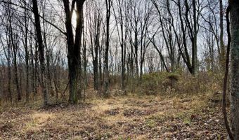 16749 Mush Run Rd, Athens, OH 45701