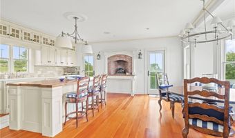 1596 W Side Rd, Block Island, RI 02807