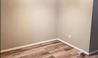 447 W LONGLEAF Dr, Auburn, AL 36832