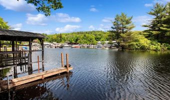 23 Riverlake St, Alton, NH 03810