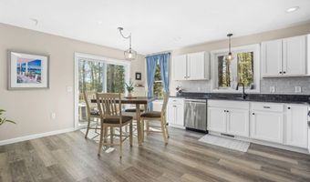 58 Damsite Rd, Barnstead, NH 03225