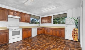 137 Kuuala St, Kailua, HI 96734