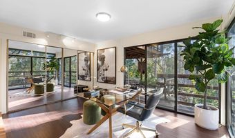 4340 Valle Vis, San Diego, CA 92103