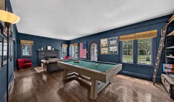 906 ALHAMBRA Ct, Orlando, FL 32804