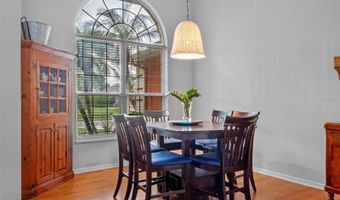 3518 EDLINGHAM Ct, Belle Isle, FL 32812