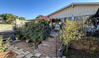 1302 Chico Dr, Carlsbad, NM 88220