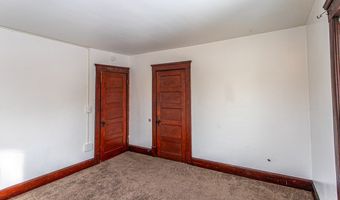 43 Auburn Pl, Alliance, OH 44601