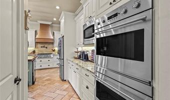87 Tuscan Rd, Ardmore, OK 73401