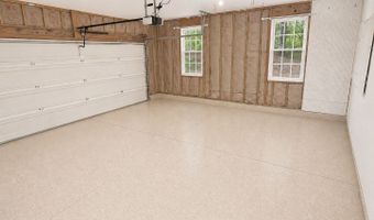 475 Longview Heights Rd, Athens, OH 45701