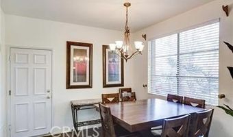 13 Mariah, Aliso Viejo, CA 92656