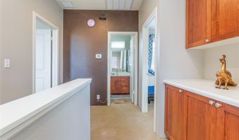 91-1152 Paapaana St, Ewa Beach, HI 96706