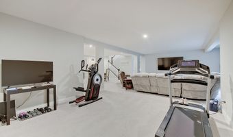 4190 E County Road 100 S, Avon, IN 46123