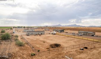 4039 N MOONDANCE Ln, Casa Grande, AZ 85194