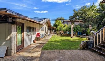 47-481 Pakai Pl, Kaneohe, HI 96744