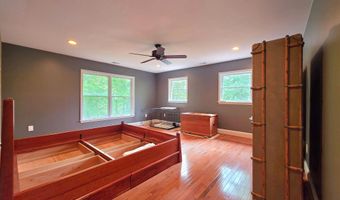 11429 ASSATEAGUE Rd, Berlin, MD 21811