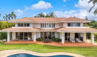 135 Kaimanu Pl, Kihei, HI 96753