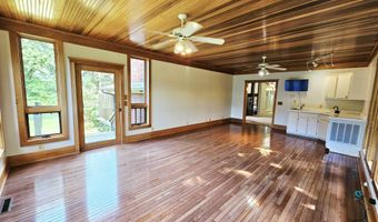 9178 SE 72nd Ter, Baxter Springs, KS 66713