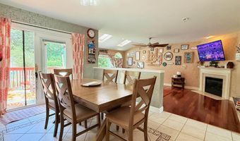 545 Winding Way, Galloway Twp., NJ 08205