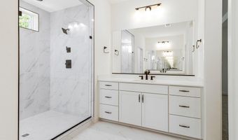 2007 SAINT JAMES Rd, Accokeek, MD 20607