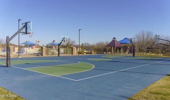 14192 S Avenida Zumba, Sahuarita, AZ 85629
