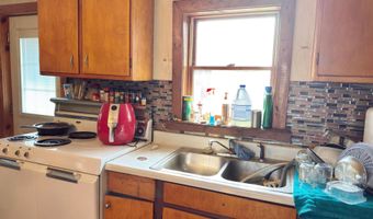 1840 Old M51, Applegate, MI 48401