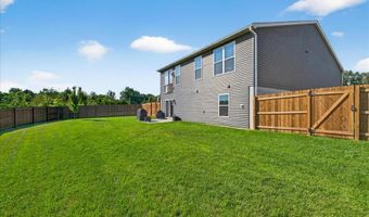 213 Dell View Dr, Arnold, MO 63010
