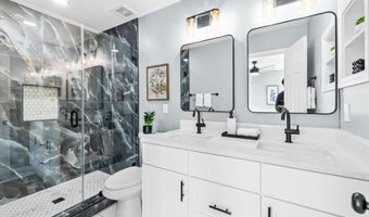 6208 LES DORSON Ln, Alexandria, VA 22315