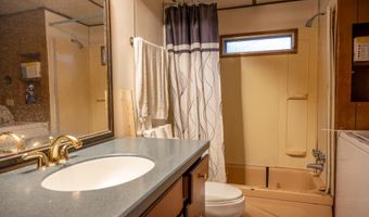 224 S Watts St, Adams, WI 53910