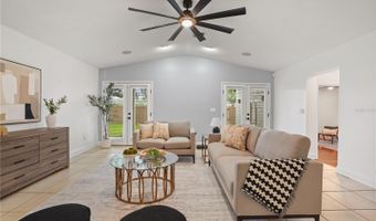 3601 NEPTUNE Dr, Orlando, FL 32804