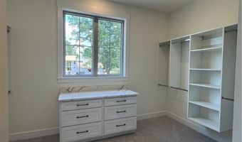 580 Hardwick Dr, Aurora, OH 44202