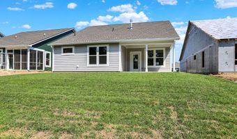 5291 Nettleton Way, Avon, IN 46123