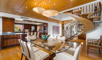 4000 Wailea Alanui Dr 502, Kihei, HI 96753